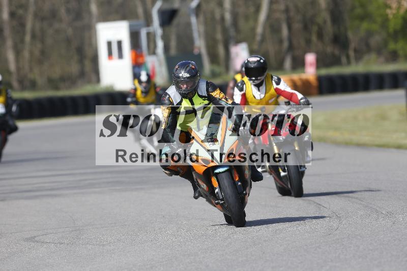 /02 03.04.2026 Speer Racing ADR/Instruktorengruppe/37